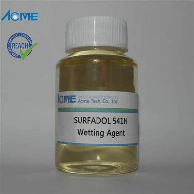 مادة مضافة لأكسيد الألومنيوم مضادة للانزلاق