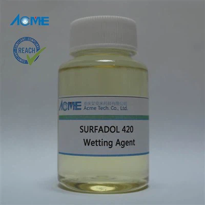 إضافات طلاء لفائف