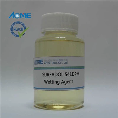 إضافات الطلاء البحري