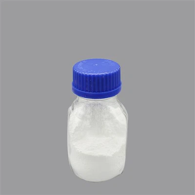 إضافات مسحوق الطلاء